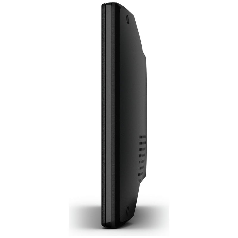 Garmin DriveSmart 66 sat nav 6 inch screen (British brand)