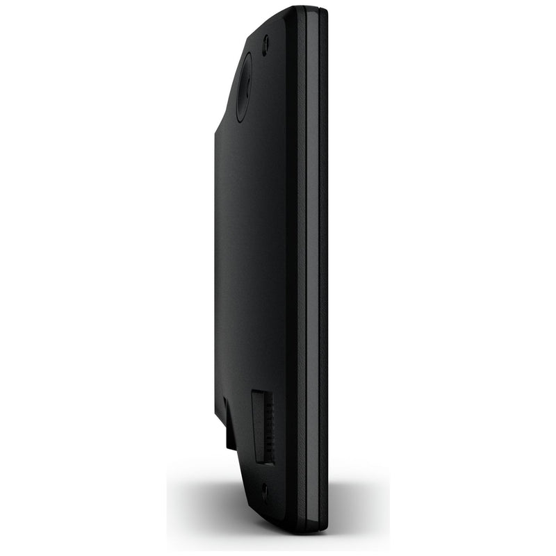 Garmin DriveSmart 66 sat nav 6 inch screen (British brand)