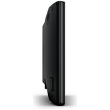 Garmin DriveSmart 66 sat nav 6 inch screen (British brand)