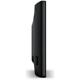 Garmin DriveSmart 76 sat nav 7-inch, imported from the UK