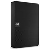 Seagate Expansion Plus portable hard drive 5TB, UK version