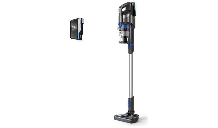 Vax ONEPWR Pace Cordless Vacuum Cleaner GOODS Argos