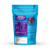 Bioglan probiotic chocolate balls dark flavour 75g - British product