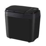Panasonic SD-R2530KXC breadmaker black (British brand)