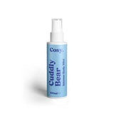 Cosy Cuddly Bear body mist 100ml, imported from the UK
