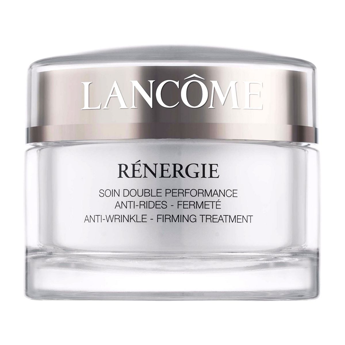 Lancôme Rénergie Anti Ageing Firming Face Cream 50ml GOODS Boots   