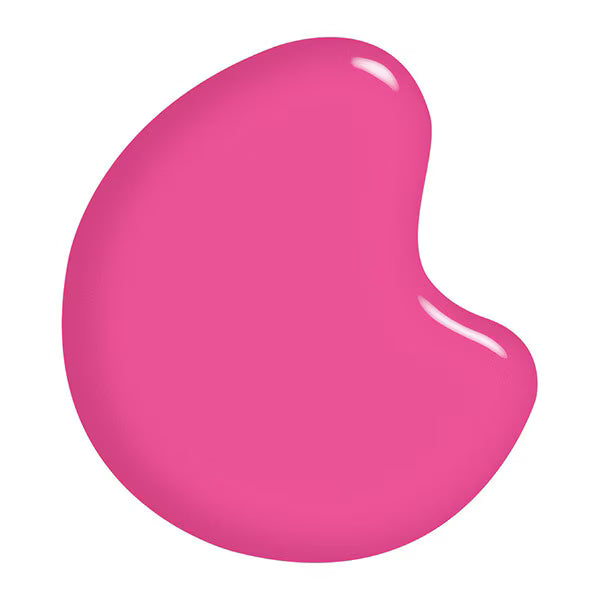 Sally Hansen Insta-Dri Nail Polish Beet-ing Heart (British brand)