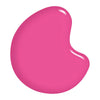 Sally Hansen Insta-Dri Nail Polish Beet-ing Heart (British brand)