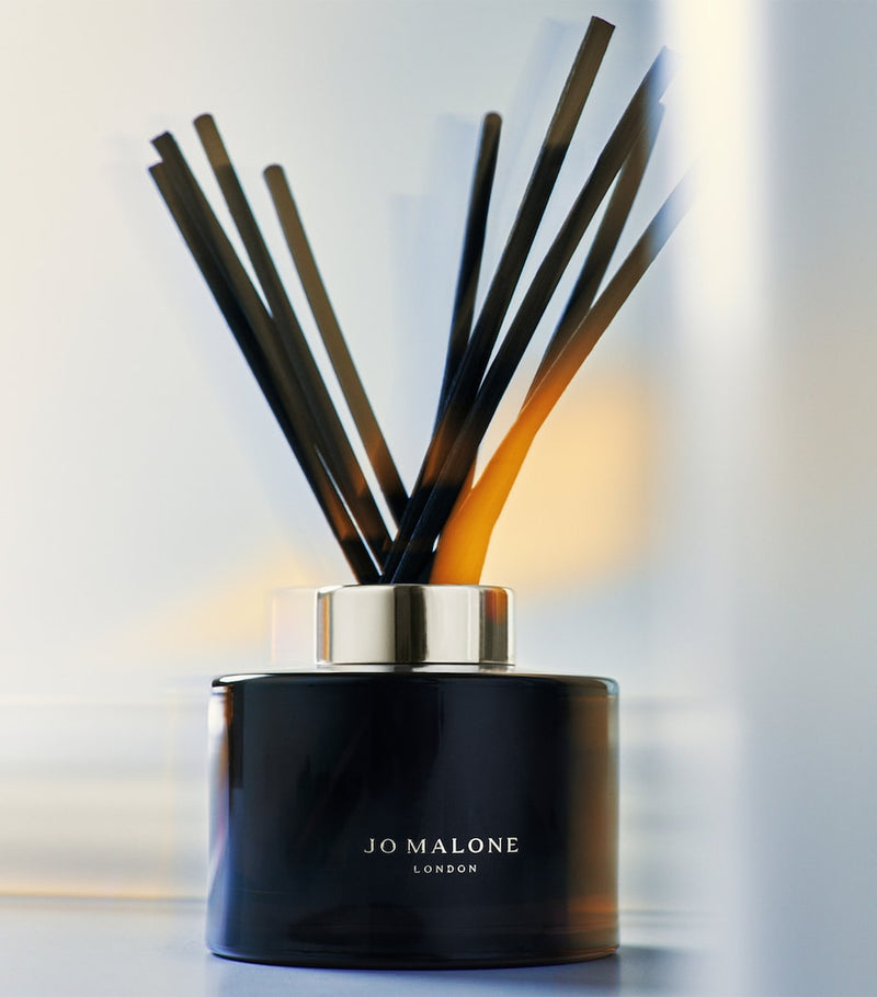 Jo Malone London Velvet Rose & Oud Cologne Intense Diffuser 165ml, UK version