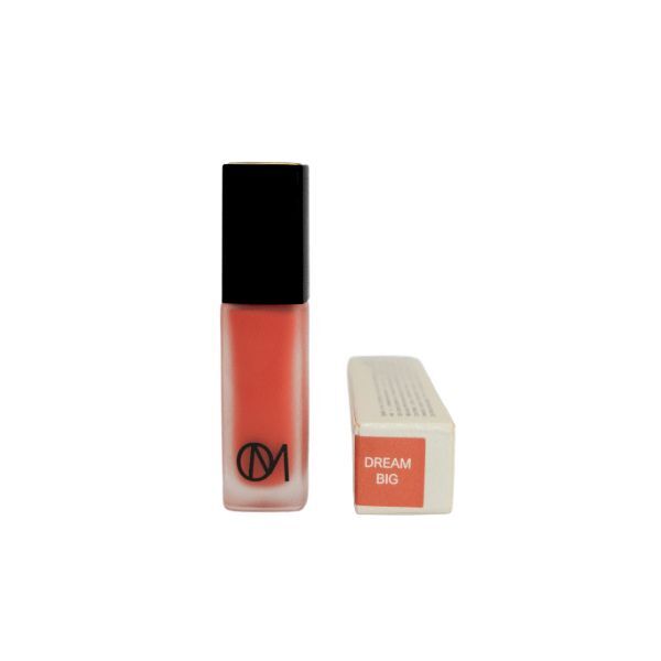Omorfia cheek tint Dream Big 6.8 ml - British product