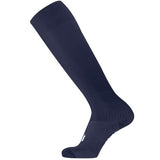 SOLS Kids Football / Soccer Socks (S/M) GOODS Superdrug French Navy  