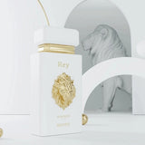 Maison Asrar Rey 100ml Eau De Parfum (British brand)