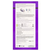 ProCare electric toothbrush and toothpaste gift set, imported from the UK