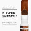 Jerome Russell Root Color Wand Light Brown, UK version