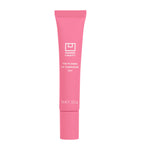 U BEAUTY lip compound Tulle 15ml (British brand)