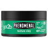 got2b Texturising Clay 100ml, UK version
