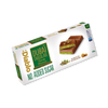 Diablo no added sugar Dubai chocolate bar 200g, UK version