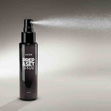 Avon Prep & Set Spray GOODS Superdrug   