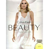Calvin Klein Beauty Eau de Parfum 100ml, UK version