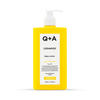 Q+A Ceramide Body Lotion 250ml
