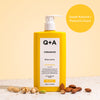 Q+A Ceramide Body Lotion 250ml