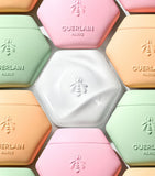 Guerlain mandarin basil hand cream 50ml, UK version