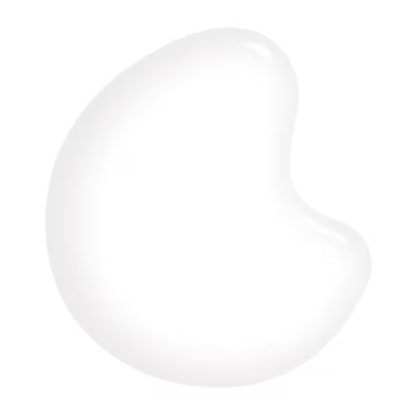 Sally Hansen Insta-Dri Nail Polish Clearly Quick (British brand)