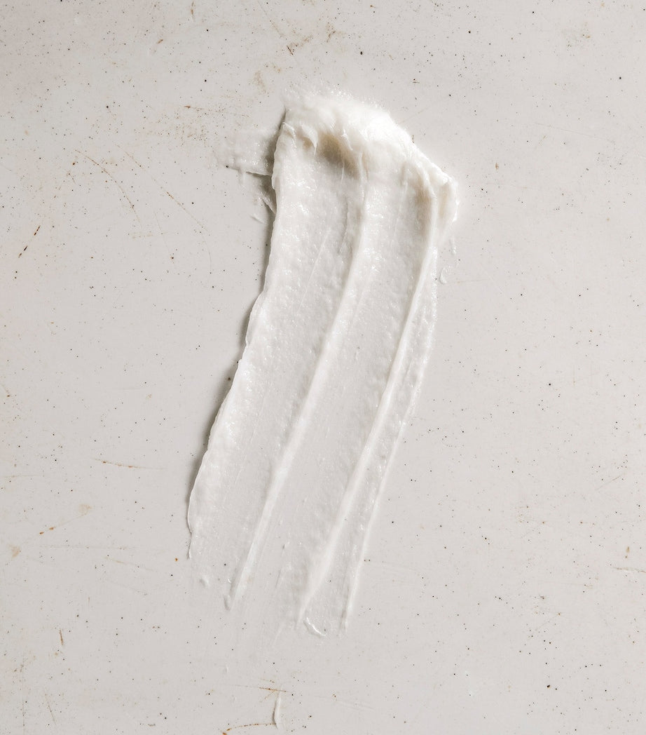Le Labo AnOther 13 perfuming conditioner 237ml, UK version