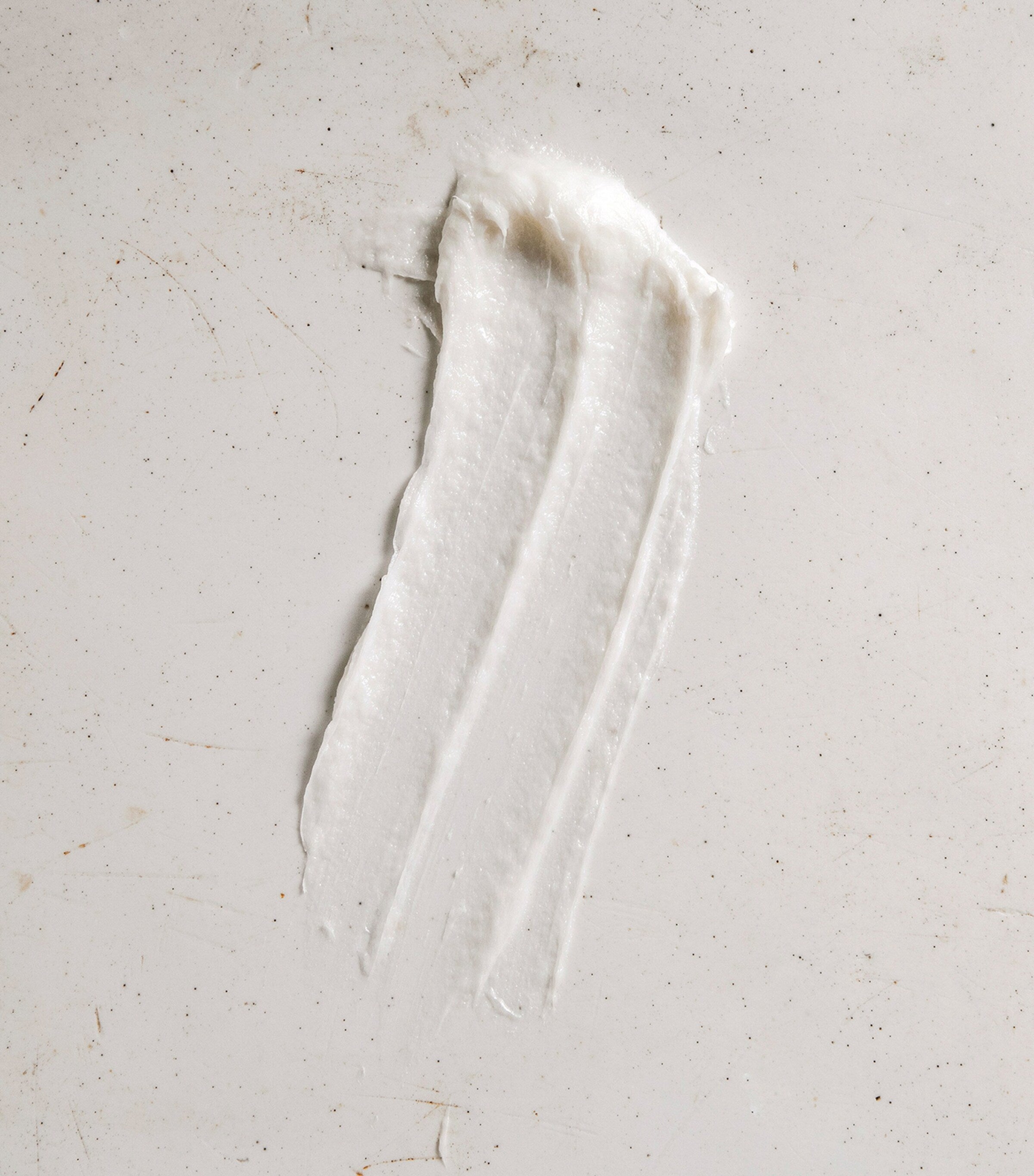 Le Labo AnOther 13 perfuming conditioner 237ml, UK version
