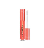 Too Faced Lip Injection Maximum Plump