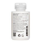 Olaplex No.3 Hair Perfector 100ml, imported from the UK