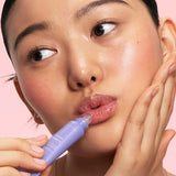 Laneige lip balm Blueberry 10g (British brand)