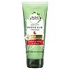 Herbal Essences Bio:Renew Sulphate Free Hair Conditioner, Aloe + Mango GOODS Boots   