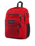 Big Student Backpack GOODS M&S   