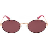 Polaroid brown sunglasses PLD 6228, UK version
