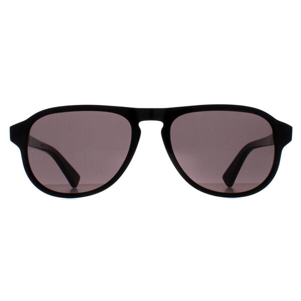 Bottega Veneta sunglasses black BV1292S (British brand)