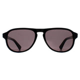 Bottega Veneta sunglasses black BV1292S (British brand)