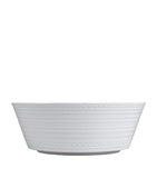 Wedgwood Intaglio serving bowl 25cm, UK version