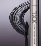 Clarins Wonder Volume XXL Mascara 8ml - British product