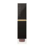 Suqqu Comfort Lip Fluid Fog Lipstick (British brand)