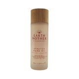 Wanderflower Earth Mother stretch mark oil 100ml - British product