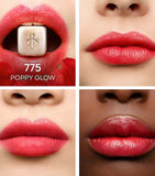 Guerlain honey tint lip balm with bee glow 3.2g, UK version