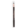 Revolution waterline eyeliner pencil brown, imported from the UK