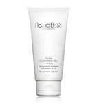 Natura Bissé Facial Cleansing Gel x Aha (200ml)