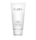 Natura Bissé facial cleansing gel with AHA 200ml, imported from the UK