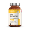 Vitabright Quercetin 1000mg capsules 180 count - British product