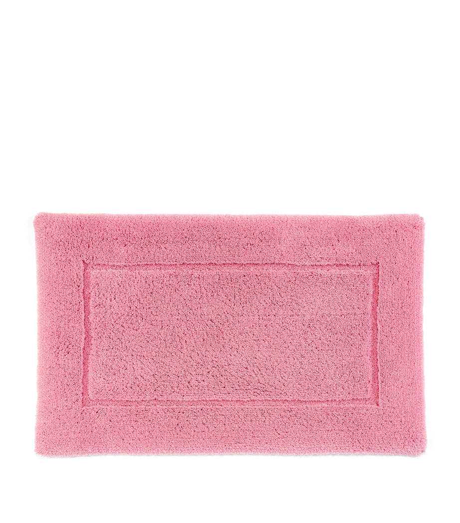 Abyss & Habidecor Must bath mat 50cm x 80cm - British product