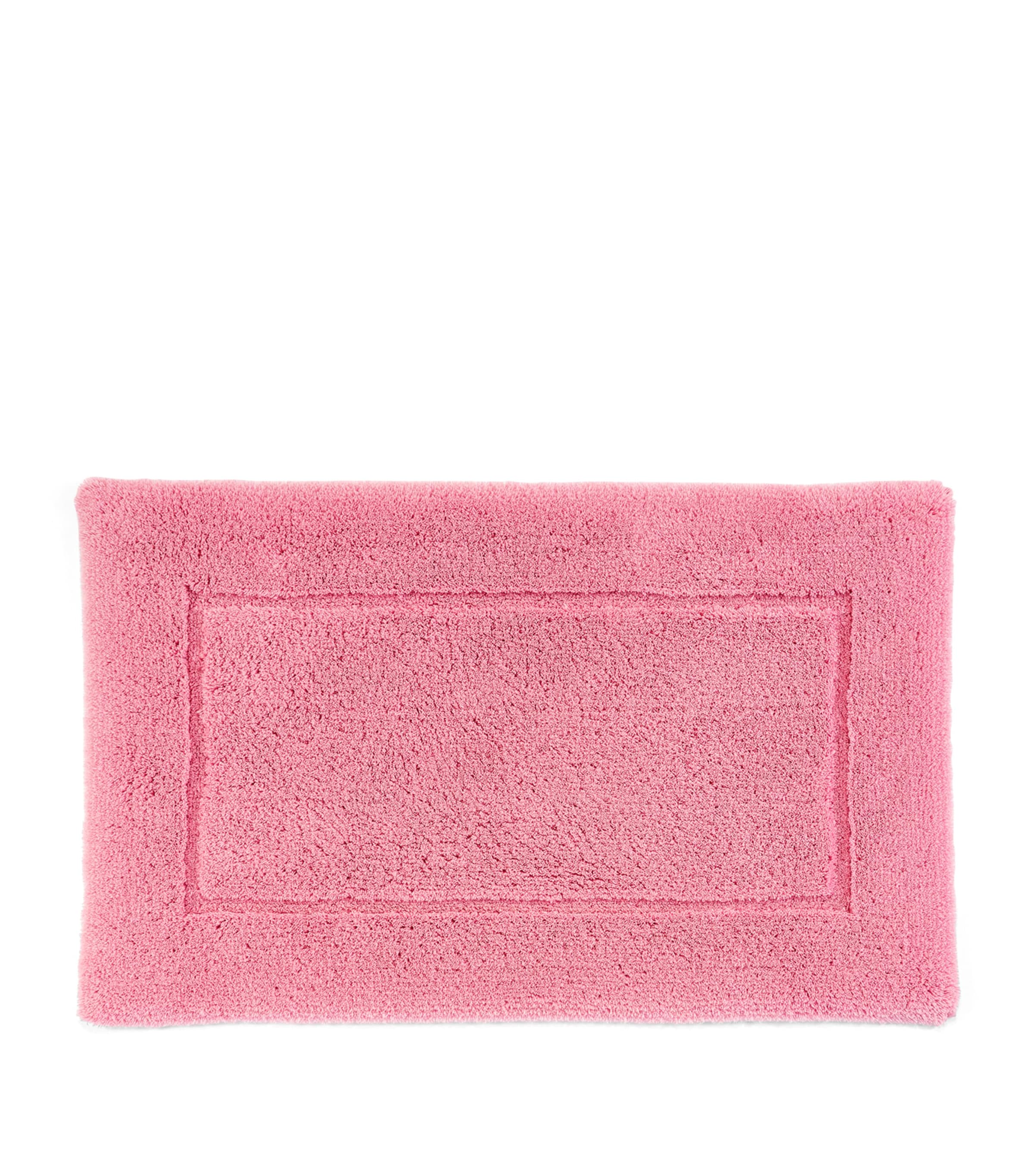 Abyss & Habidecor Must bath mat 50cm x 80cm - British product