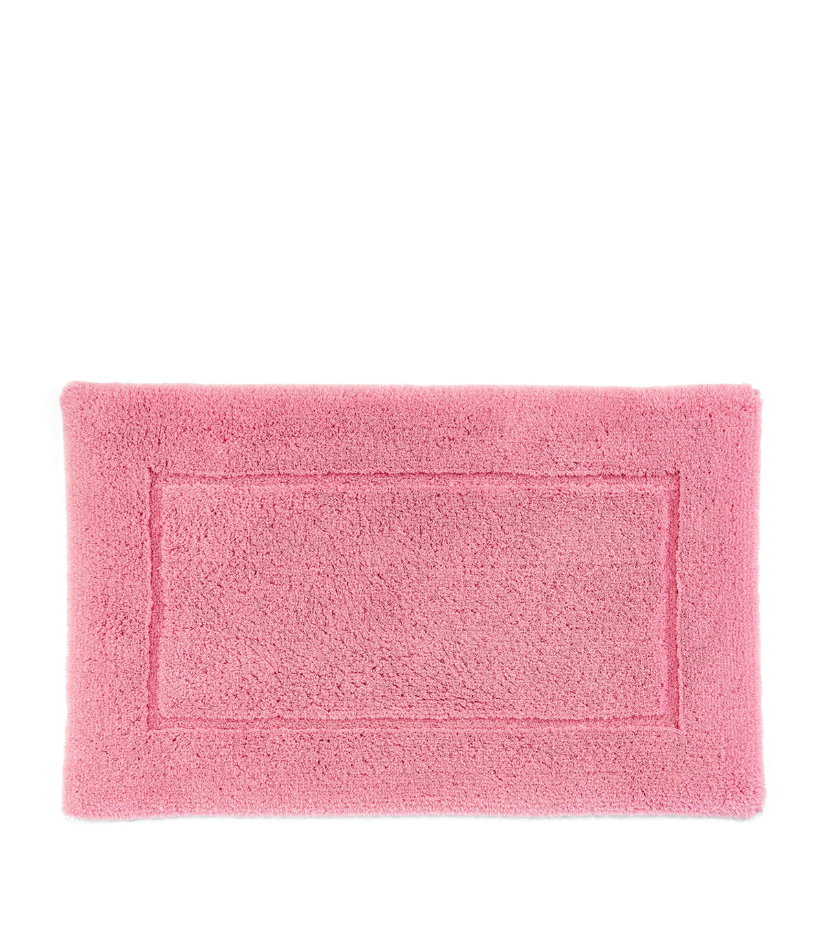 Abyss & Habidecor Must bath mat 50cm x 80cm - British product