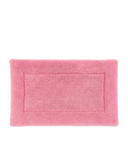 Abyss & Habidecor Must bath mat 50cm x 80cm - British product